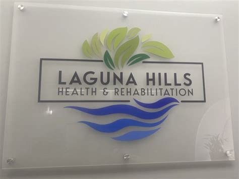 laguna hills detox center|Laguna Hills Detox Center .